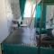 Can Pau Guesthouse