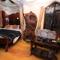 Crazy House