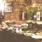 Hotel Centrum Sosnowiec