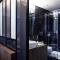 AthensWas Design Hotel - Atény
