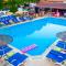 Private Hotel - Marmaris