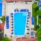 Private Hotel