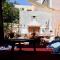 The Manor - Old Town Rethymno, Crete