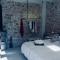 The Manor - Old Town Rethymno, Crete