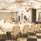 Hotel Centrum Sosnowiec