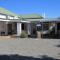 Spes Bona guesthouse