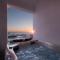 Riva Suites - Adults Only