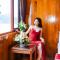 Cat Ba Bay Cruises