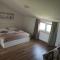 Rooms Vukušić