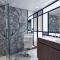 AthensWas Design Hotel