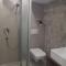 Rooms Vukušić
