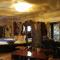 Crazy House