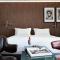 AthensWas Design Hotel