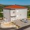 Apartman Nature