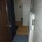 Vakantie woning De Loft