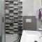 Apartman Nature
