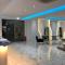 Hotel Akti Ouranoupoli Beach Resort