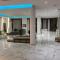 Hotel Akti Ouranoupoli Beach Resort