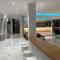 Hotel Akti Ouranoupoli Beach Resort