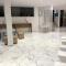 Hotel Akti Ouranoupoli Beach Resort