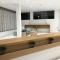 Hotel Akti Ouranoupoli Beach Resort