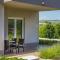Apartman Nature