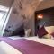 Hotel Apolonia Paris Montmartre; Sure Hotel Collection by Best Western - Paris