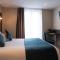 Hotel Apolonia Paris Montmartre; Sure Hotel Collection by Best Western - Paris