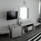 Hotel Akti Ouranoupoli Beach Resort