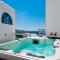 Riva Suites - Adults Only