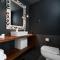 Riva Suites - Adults Only