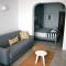 Hotel Akti Ouranoupoli Beach Resort