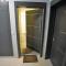 Apartamenty MGM Legionowo