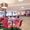 Sorell Hotel Ador