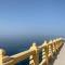 Hotel LAriana ISOLE EOLIE - UNA Esperienze