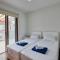 Angie Luxury Beach Villas