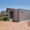 Angie Luxury Beach Villas