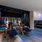 matill - timeless boutique retreat