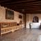 Posada de San Millán