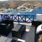 Fantastic View Kythnos suites & studios - Kythnos