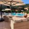 Arthotel Gabbiano Azzurro Due