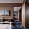 AthensWas Design Hotel