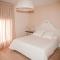 Natura Petit Hotel