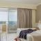 Lindos Village Resort & Spa - Adults Only