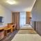 Hotel Adam Trutnov