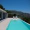 Villa Asterias