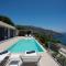 Villa Asterias
