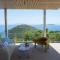 Villa Asterias
