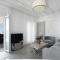 Riva Suites - Adults Only