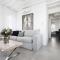 Riva Suites - Adults Only